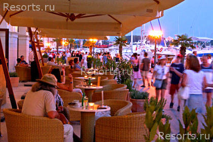 Neptun Hotel 27